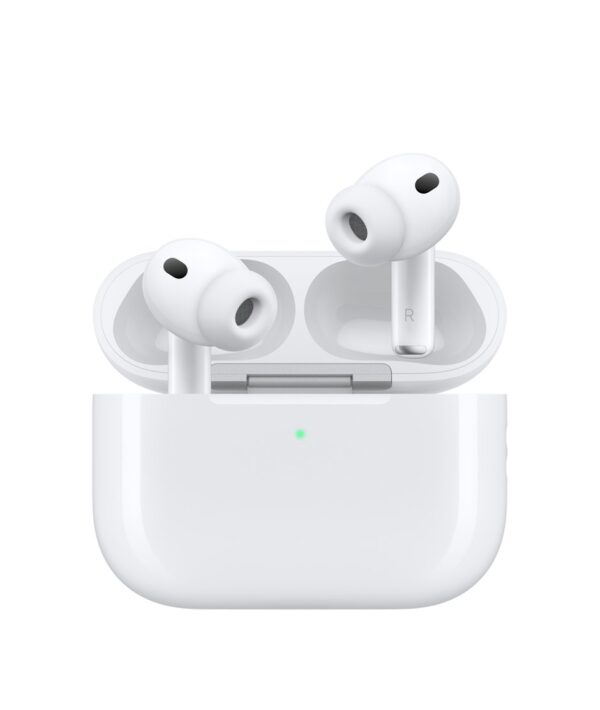 AirPods Pro 3 AirPods Pro 3