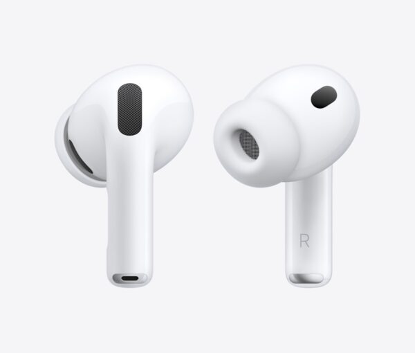 AirPods Pro 3 AirPods Pro 3