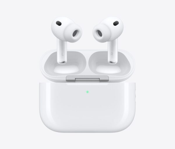 AirPods Pro 3 AirPods Pro 3