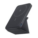 Anker 622 MagGo Magnetic Power Bank 5,000mAh