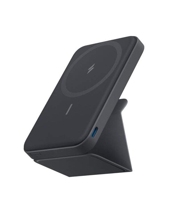 Anker 622 MagGo Magnetic Power Bank 5,000mAh