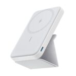 Anker 622 MagGo Magnetic Power Bank 5,000mAh