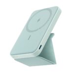 Anker 622 MagGo Magnetic Power Bank 5,000mAh
