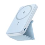 Anker 622 MagGo Magnetic Power Bank 5,000mAh