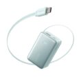 Anker Nano 10,000mAh 45W Power Bank