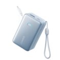 Anker Nano 10,000mAh 45W Power Bank