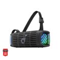 Anker Soundcore Boom 3i