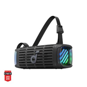 Anker Soundcore Boom 3i
