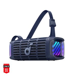 Anker Soundcore Boom 3i Anker Soundcore Boom 3i