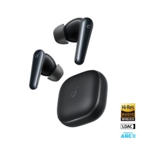 Anker Soundcore Liberty 5