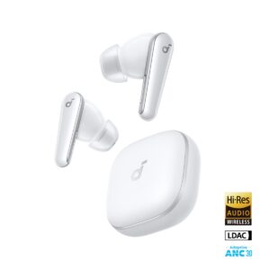 Anker Soundcore Liberty 5