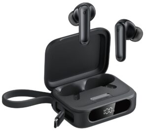 Anker Soundcore P41i