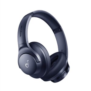 Anker Soundcore Q20i
