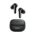 Anker Soundcore R60i NC