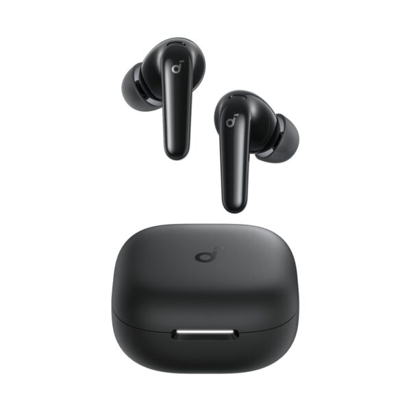 Anker Soundcore R60i NC