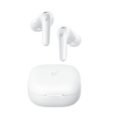 Anker Soundcore R60i NC