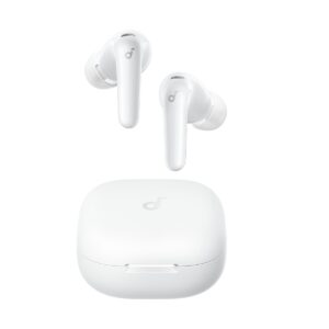 Anker Soundcore R60i NC Anker Soundcore R60i NC