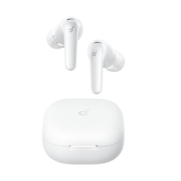 Anker Soundcore R60i NC