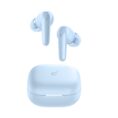 Anker Soundcore R60i NC