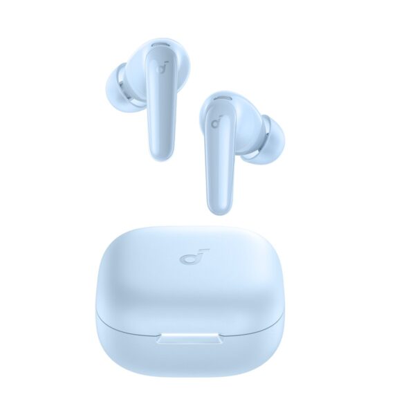 Anker Soundcore R60i NC