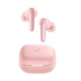 Anker Soundcore R60i NC