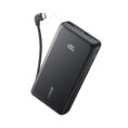 Anker Zolo 20,000mAh 22.5W Power Bank
