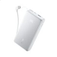 Anker Zolo 20,000mAh 22.5W Power Bank