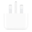 Apple 20W USB-C Power Adapter