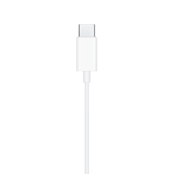 Apple EarPods USB-C