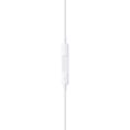 Apple EarPods USB-C
