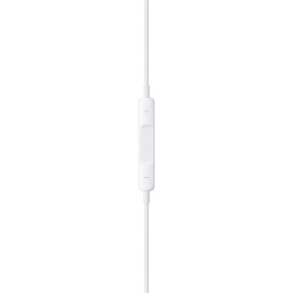 Apple EarPods USB-C