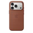 Apple iPhone 17 Pro TechWoven Case with MagSafe