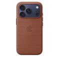 Apple iPhone 17 Pro TechWoven Case with MagSafe