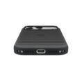 Apple iPhone 17 Pro TechWoven Case with MagSafe