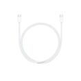 Apple USB-C to USB-C 60W Cable (1m)
