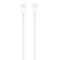 Apple USB-C to USB-C 60W Cable (1m)