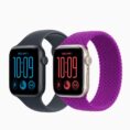 Apple Watch SE 3