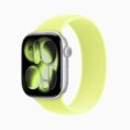 Apple Watch Series 11