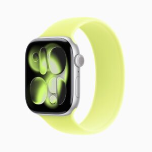 Apple Watch Series 11