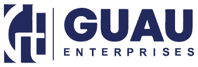 GUAU Enterprises