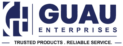 GUAU Enterprises
