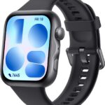 Huawei Watch Fit 5