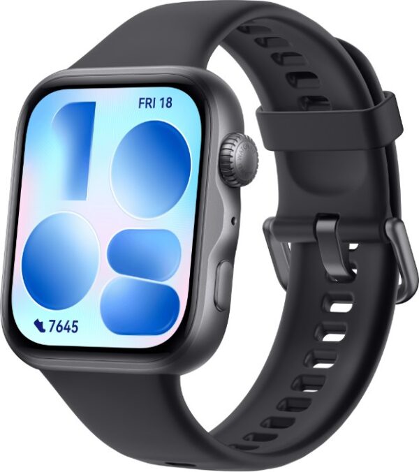 Huawei Watch Fit 5