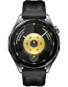Huawei Watch GT 6