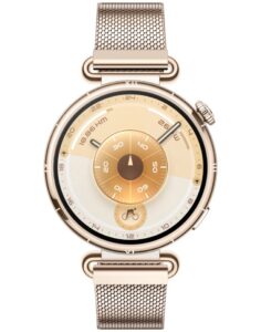 Huawei Watch GT 6 Huawei Watch GT 6