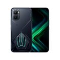 Infinix GT 50 Pro
