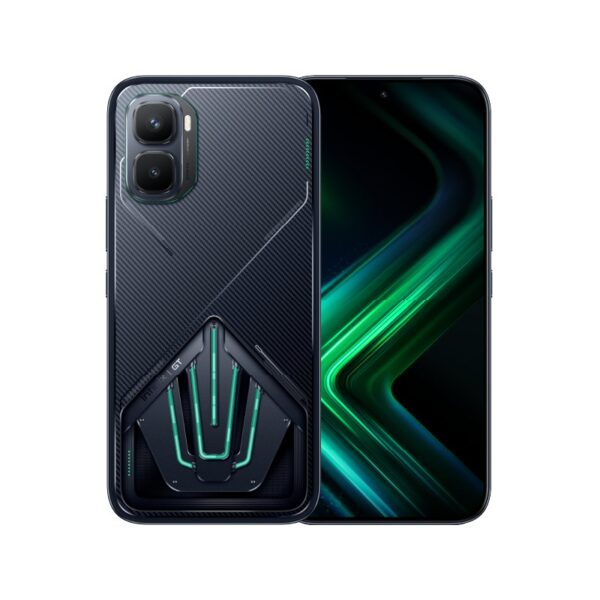 Infinix GT 50 Pro Infinix GT 50 Pro
