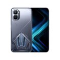 Infinix GT 50 Pro