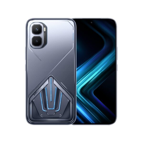 Infinix GT 50 Pro Infinix GT 50 Pro