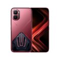 Infinix GT 50 Pro